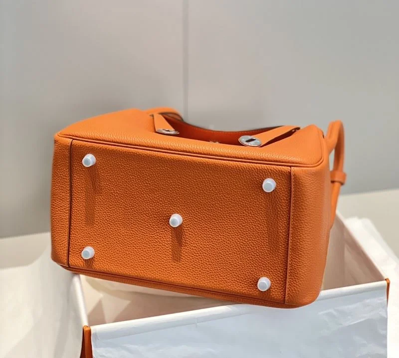 Hermes Lindy Bags Fashionable 48669