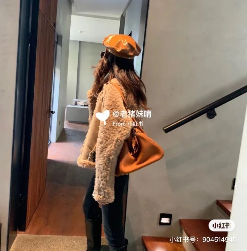 Hermes Lindy Bags Fashionable 48669