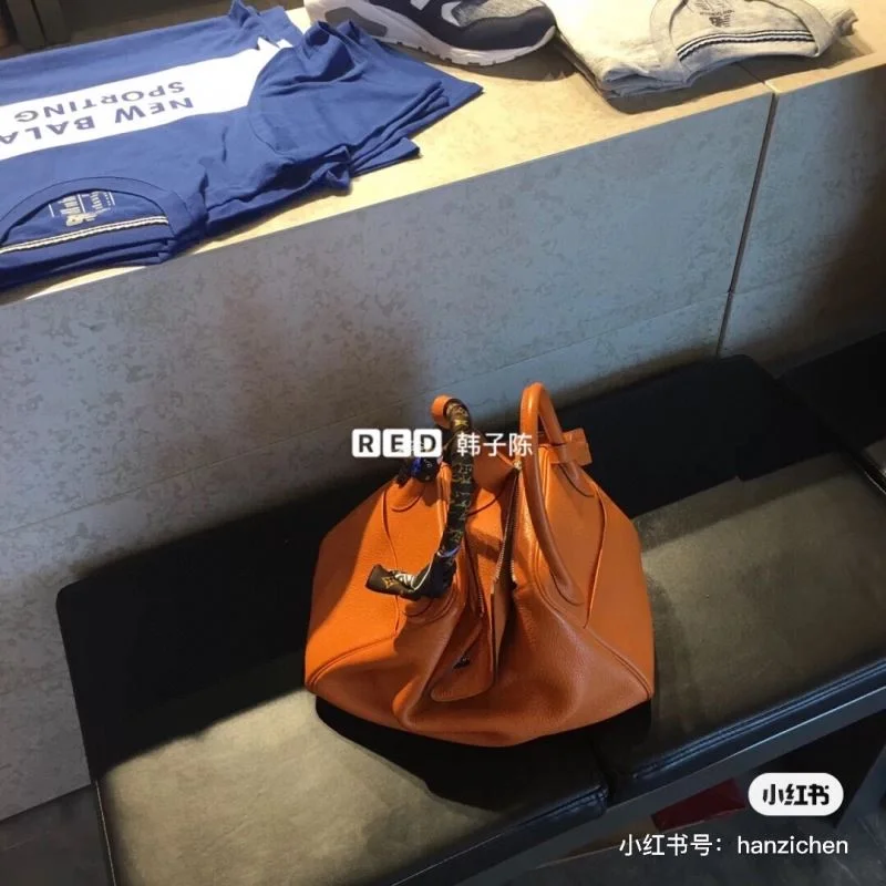 Hermes Lindy Bags Fashionable 48669
