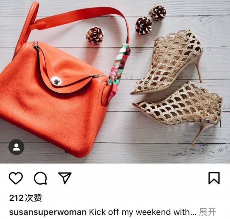 Hermes Lindy Bags Fashionable 48669