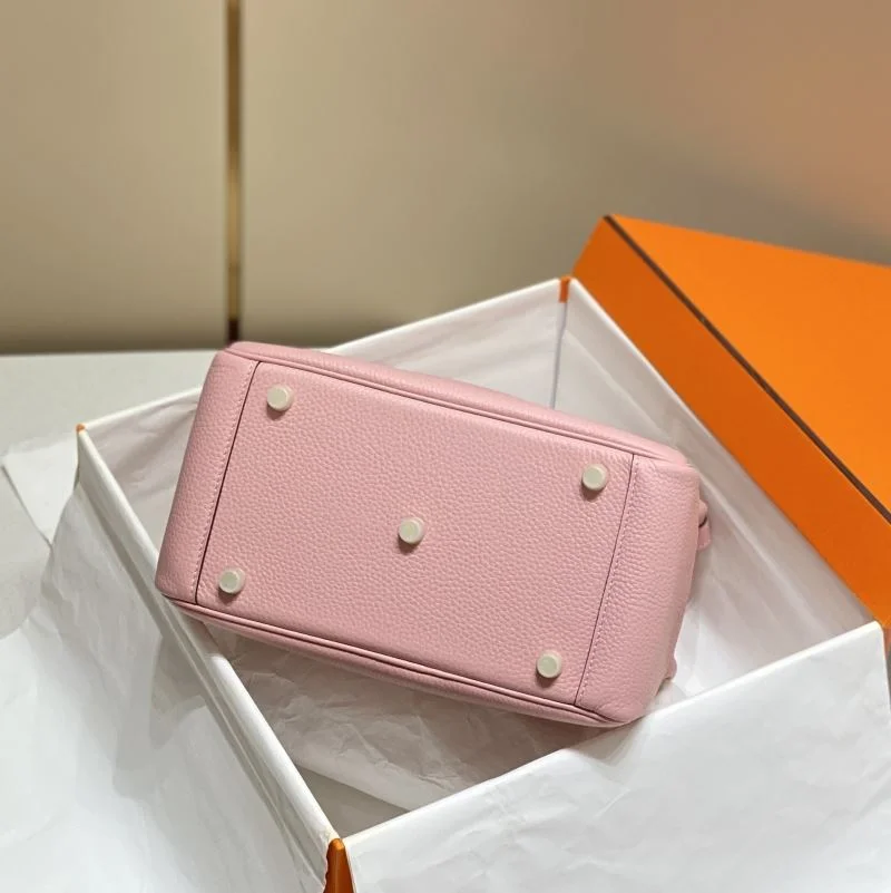 Hermes Lindy Bags Bright 48666