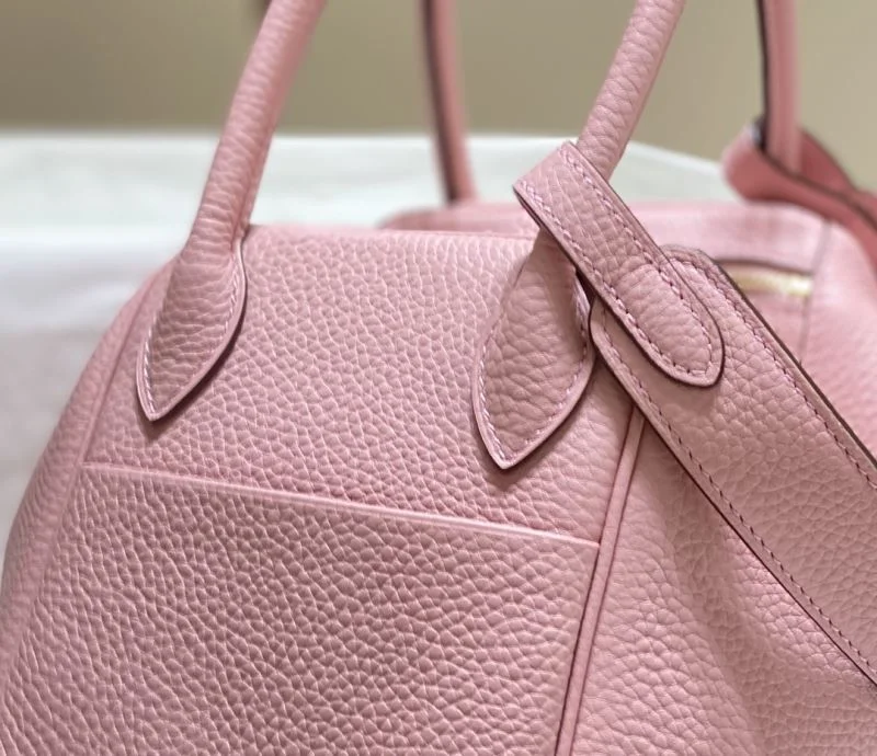 Hermes Lindy Bags Bright 48666