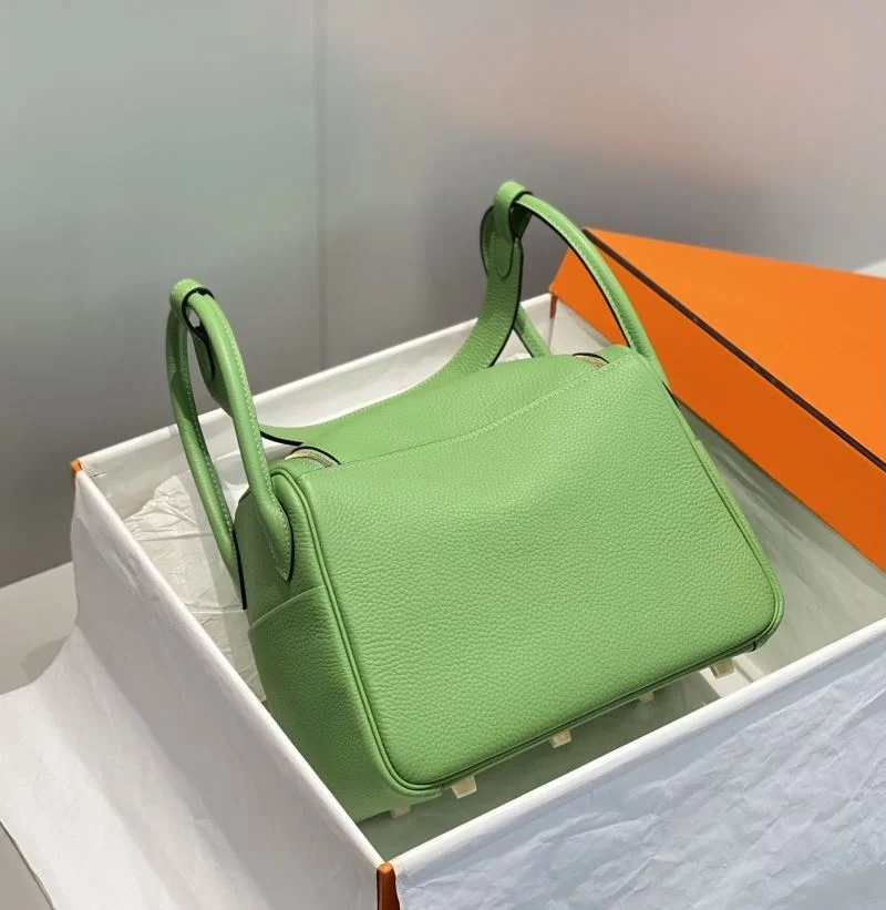 Fashionable Hermes Lindy Bags 48663