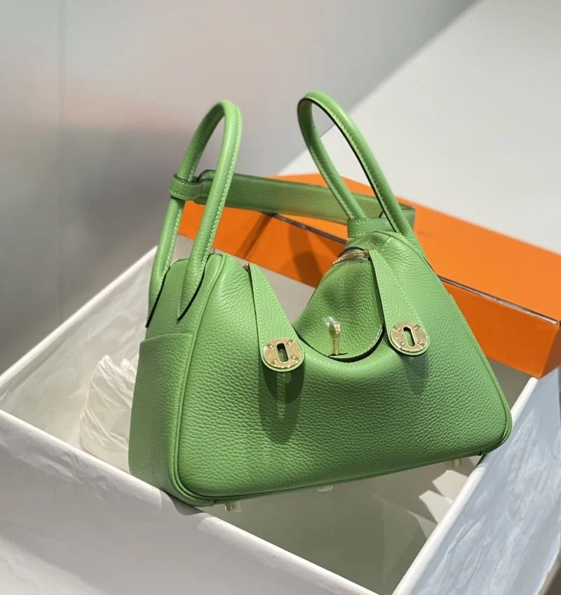 Fashionable Hermes Lindy Bags 48663