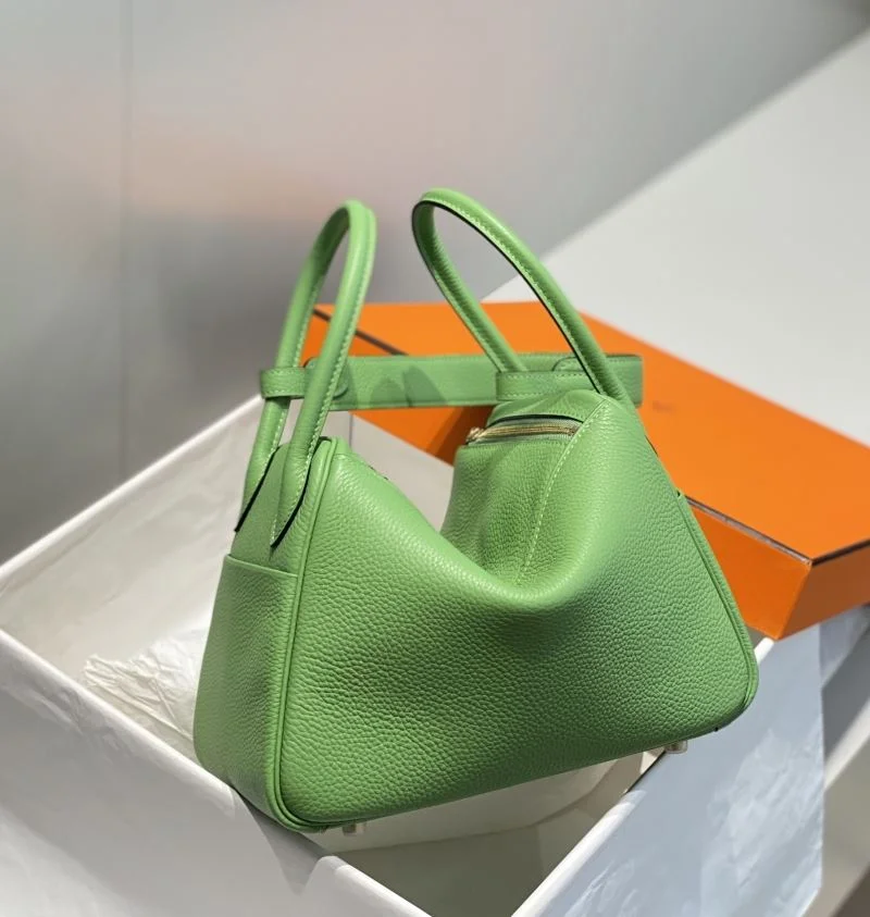 Fashionable Hermes Lindy Bags 48663