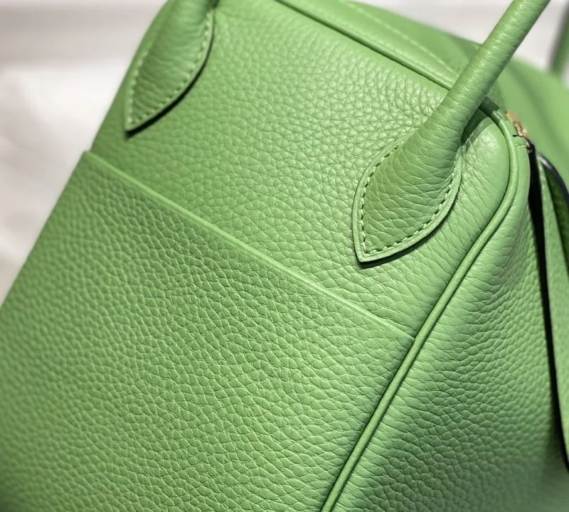 Fashionable Hermes Lindy Bags 48663