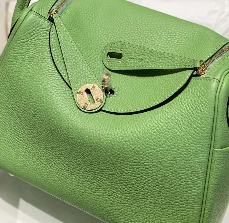 Fashionable Hermes Lindy Bags 48663