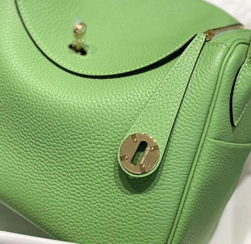 Fashionable Hermes Lindy Bags 48663