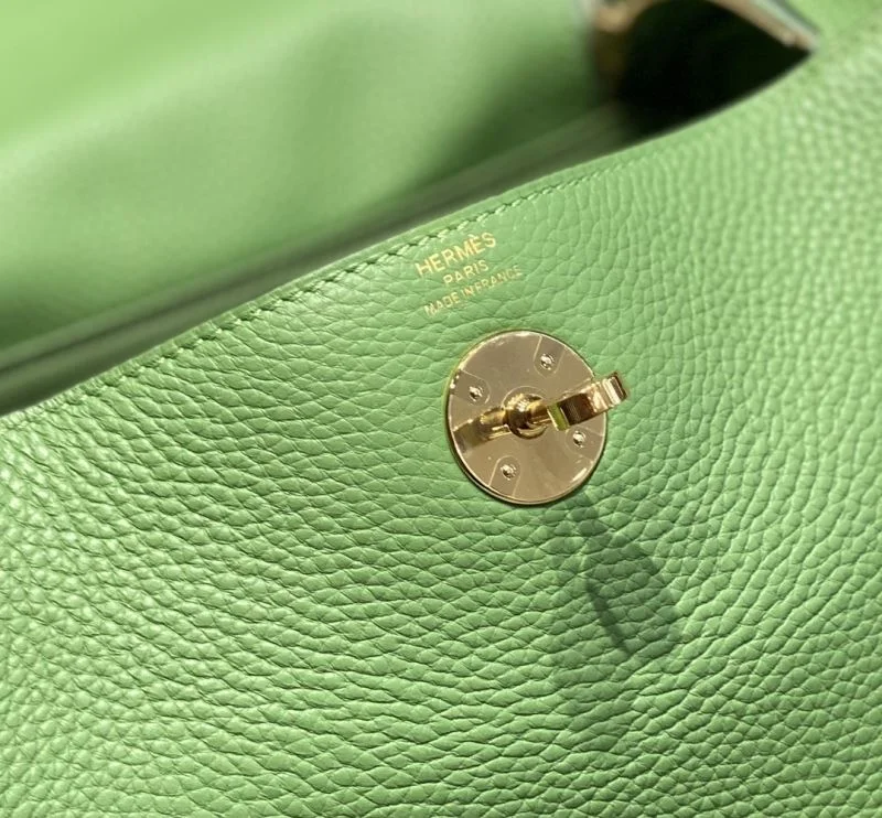 Fashionable Hermes Lindy Bags 48663