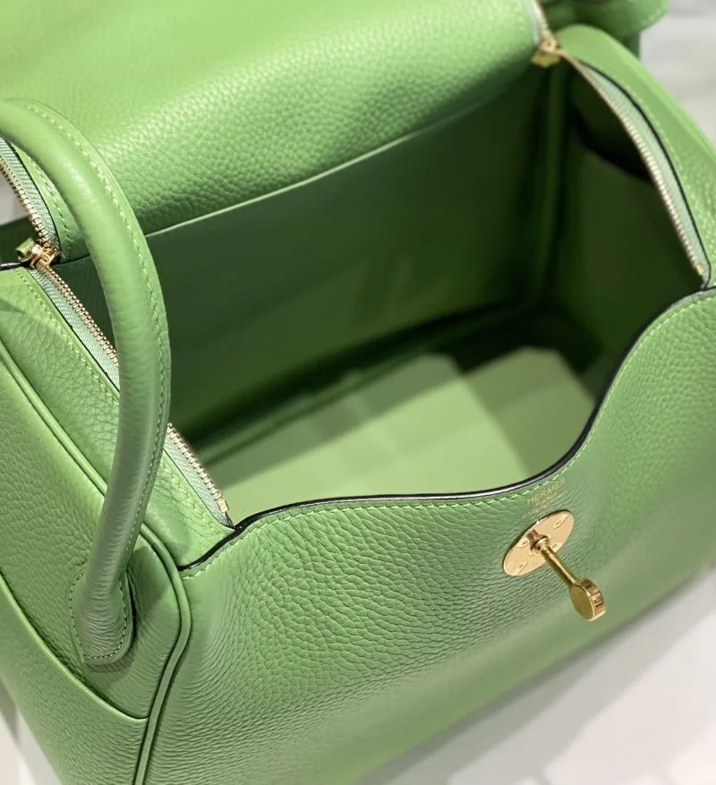 Fashionable Hermes Lindy Bags 48663