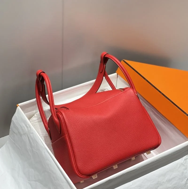 Hermes Lindy Bags SmartChoice 48662