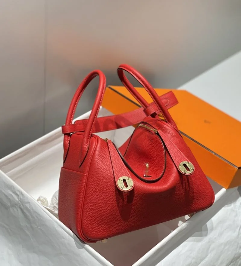 Hermes Lindy Bags SmartChoice 48662
