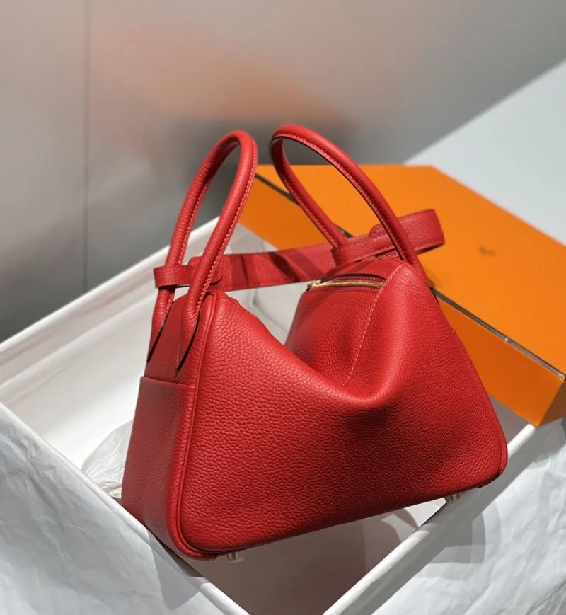 Hermes Lindy Bags SmartChoice 48662