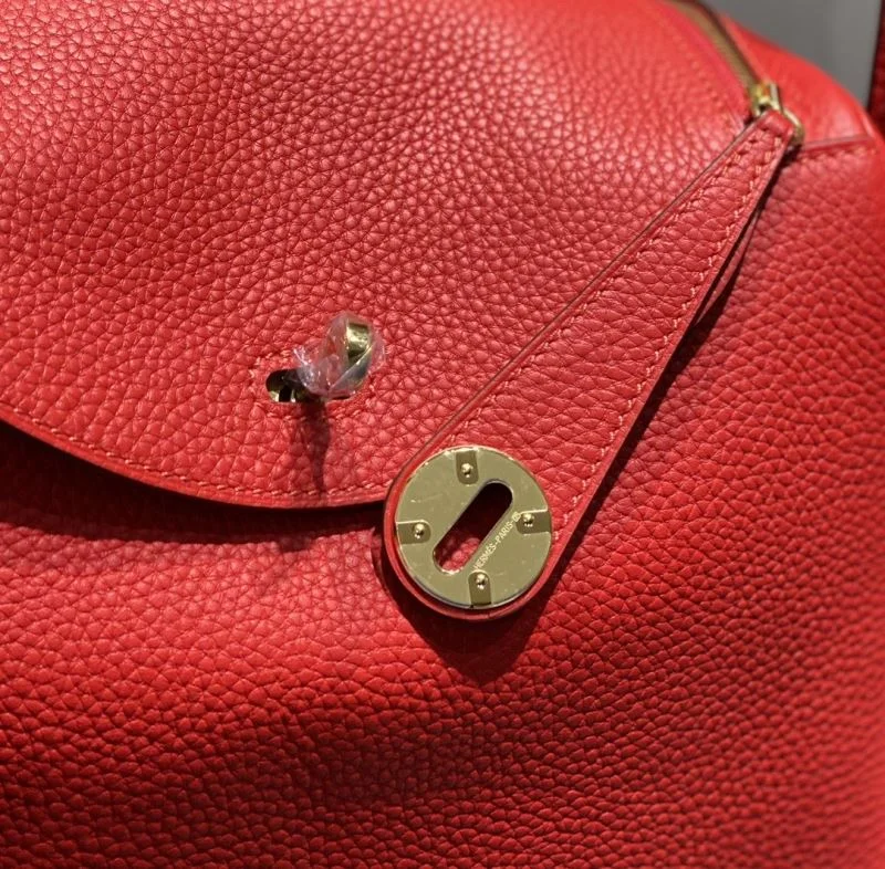 Hermes Lindy Bags SmartChoice 48662
