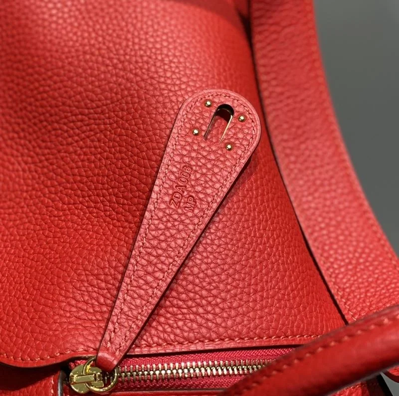 Hermes Lindy Bags SmartChoice 48662