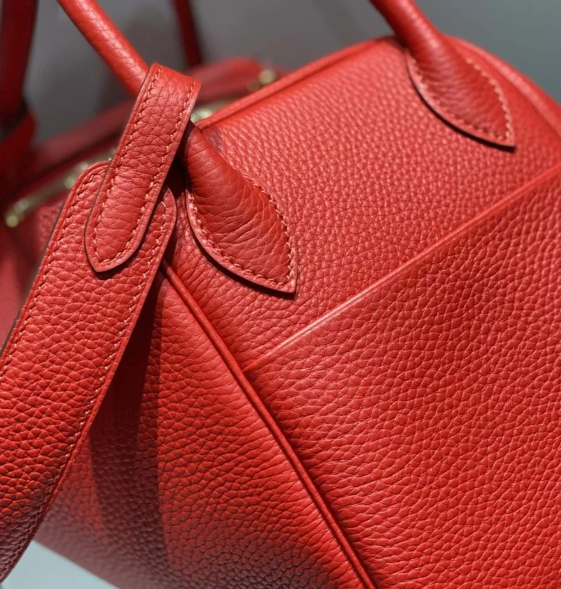Hermes Lindy Bags SmartChoice 48662
