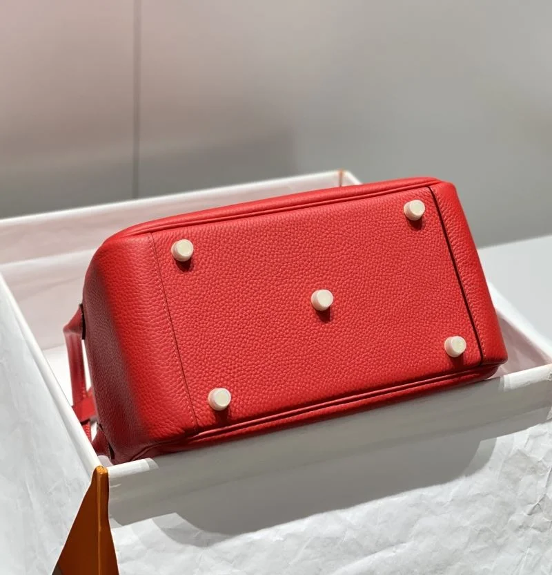 Hermes Lindy Bags SmartChoice 48662