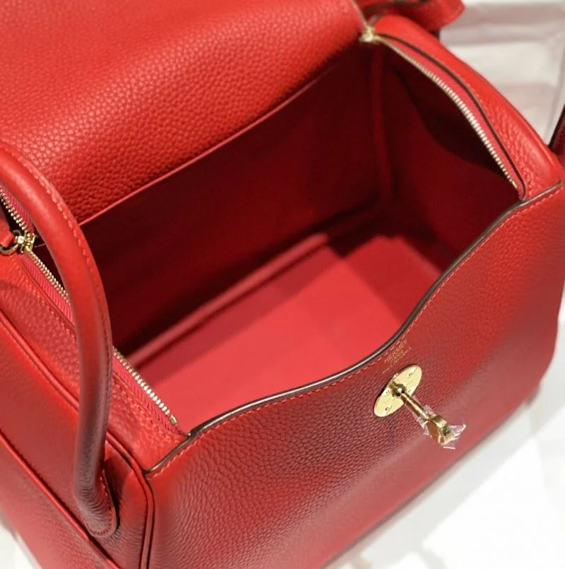 Hermes Lindy Bags SmartChoice 48662