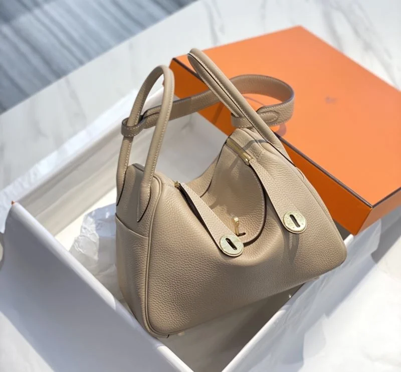 Hermes Lindy Bags Chic 48660