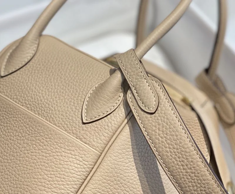 Hermes Lindy Bags Chic 48660
