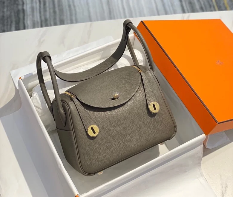 Youthful Hermes Lindy Bags 48659