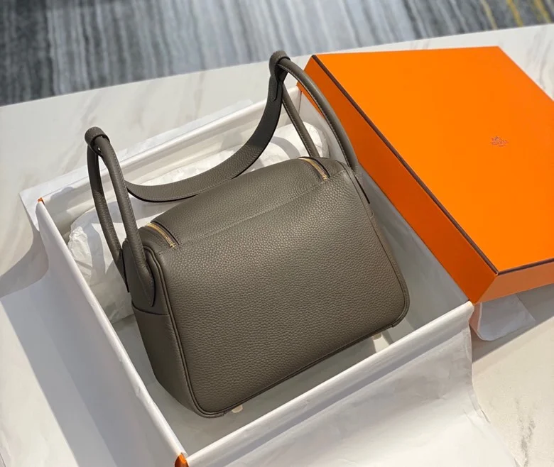 Youthful Hermes Lindy Bags 48659
