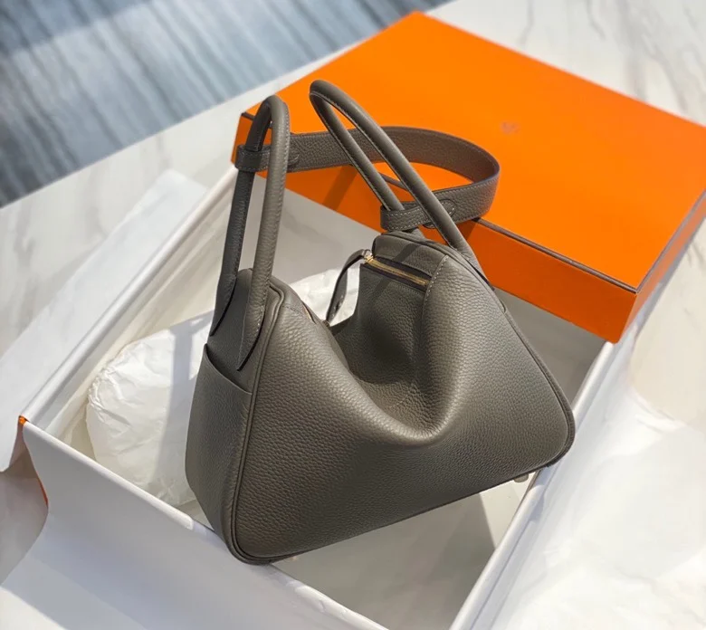 Youthful Hermes Lindy Bags 48659