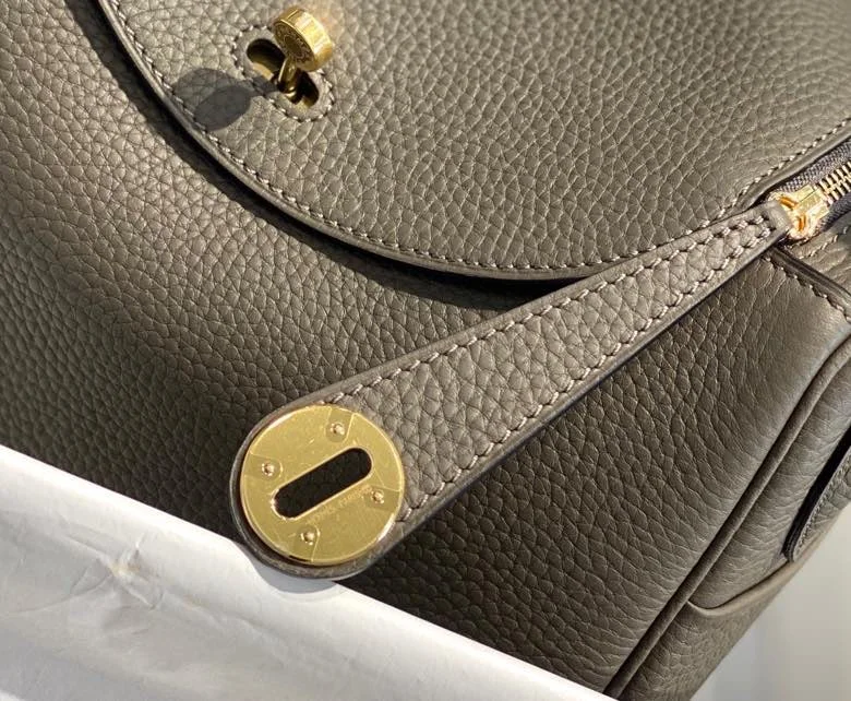 Youthful Hermes Lindy Bags 48659