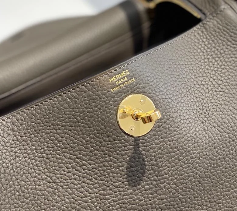 Youthful Hermes Lindy Bags 48659