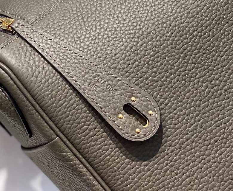 Youthful Hermes Lindy Bags 48659