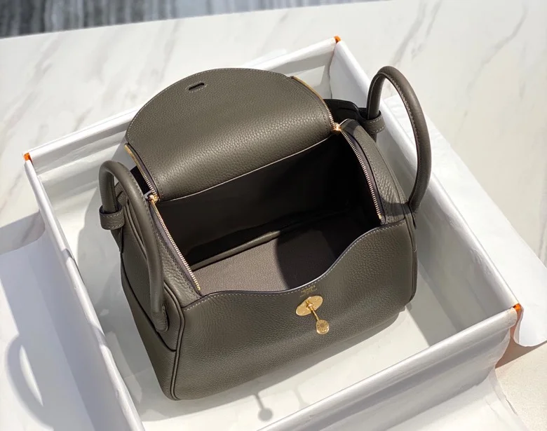 Youthful Hermes Lindy Bags 48659