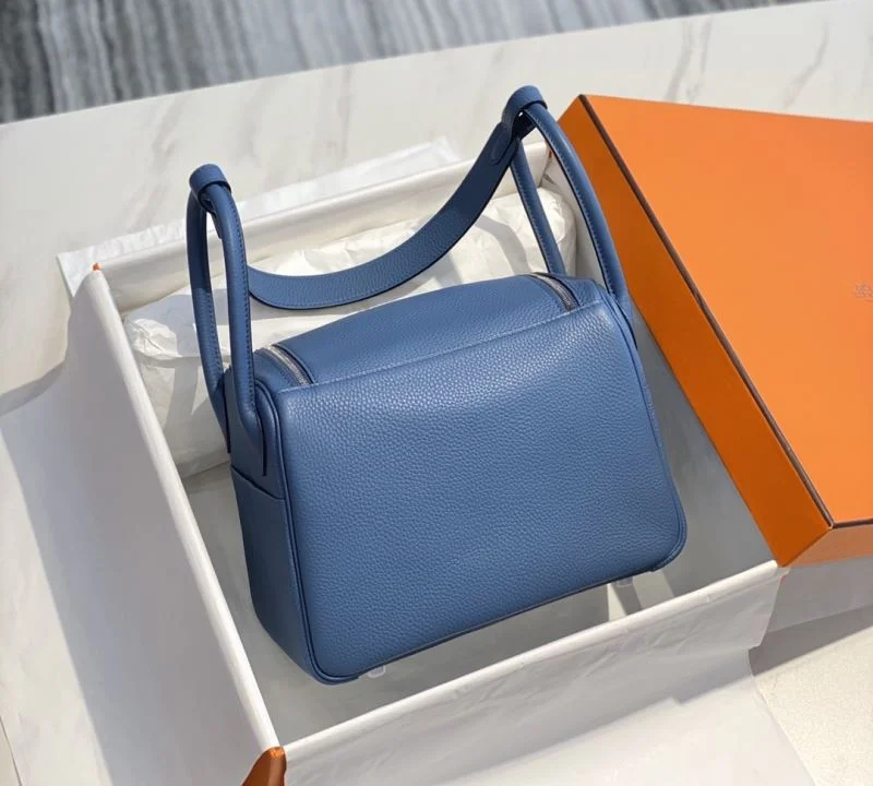 Modern Hermes Lindy Bags 48655