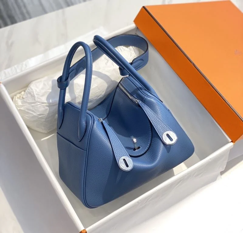 Modern Hermes Lindy Bags 48655