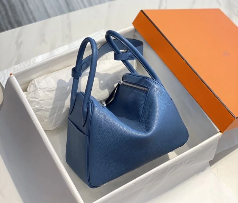 Modern Hermes Lindy Bags 48655