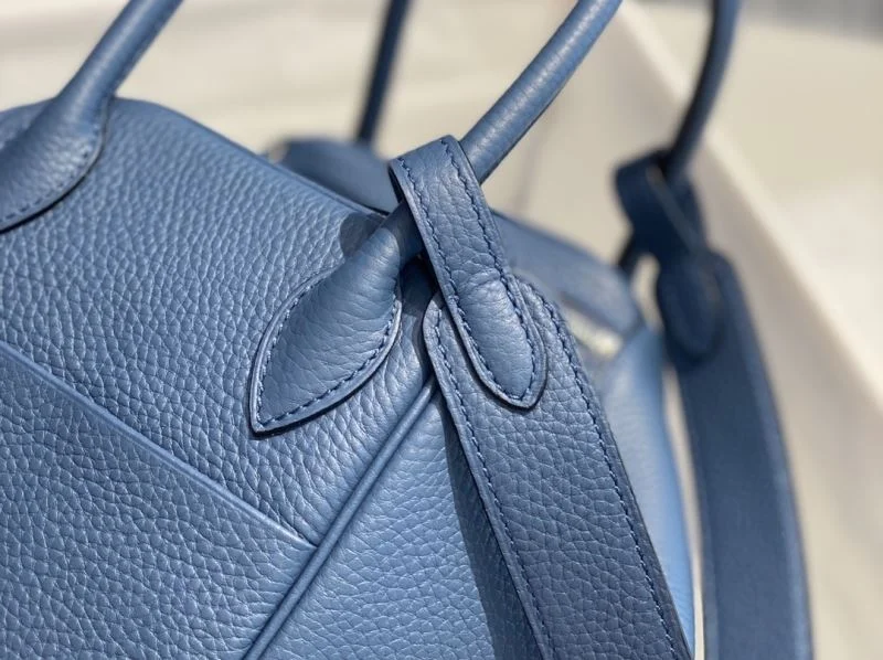 Modern Hermes Lindy Bags 48655
