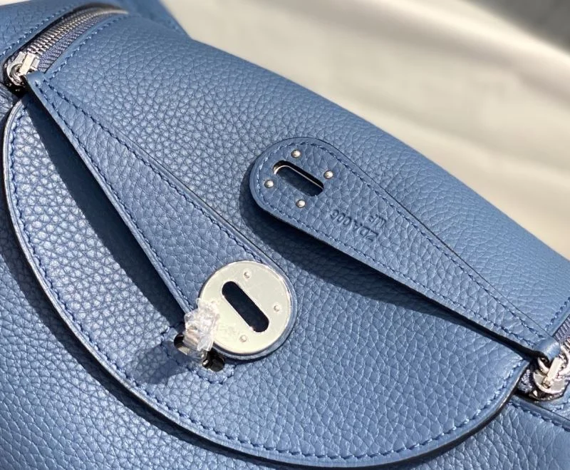 Modern Hermes Lindy Bags 48655