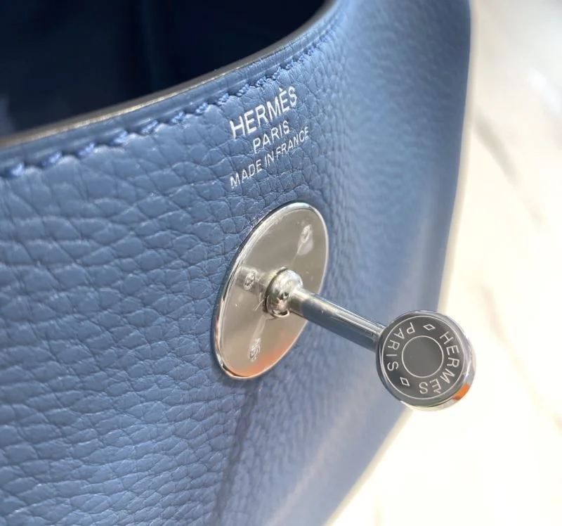 Modern Hermes Lindy Bags 48655
