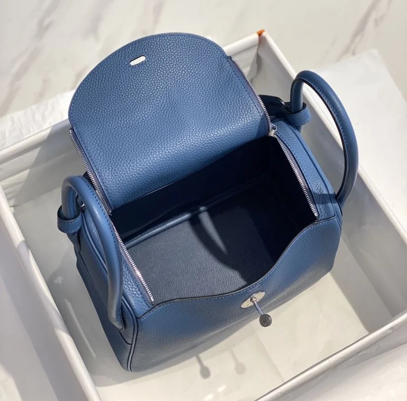 Modern Hermes Lindy Bags 48655