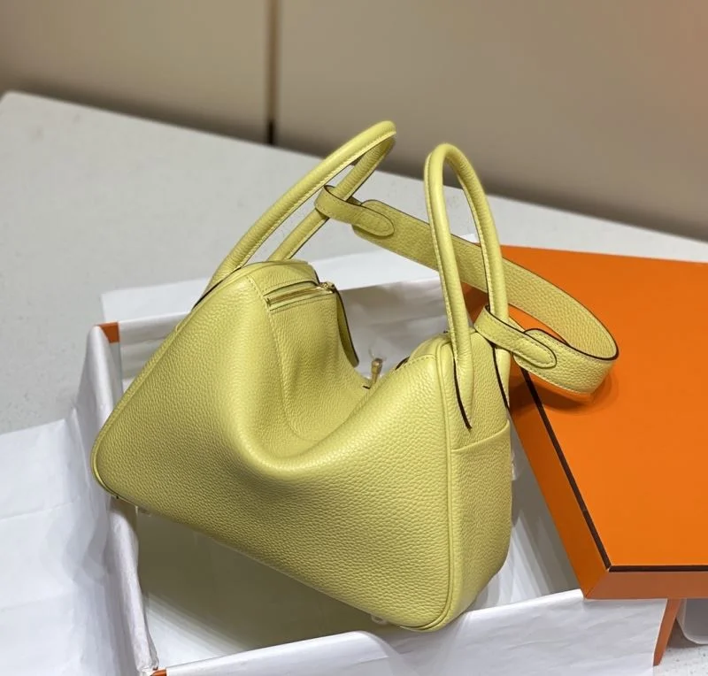 FreshLook Hermes Lindy Bags 48657