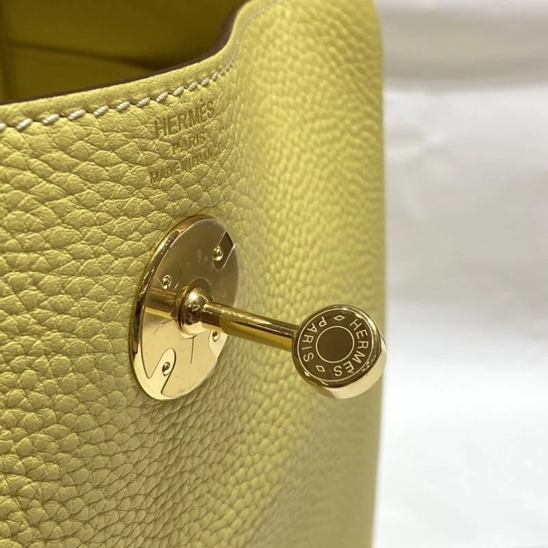 FreshLook Hermes Lindy Bags 48657