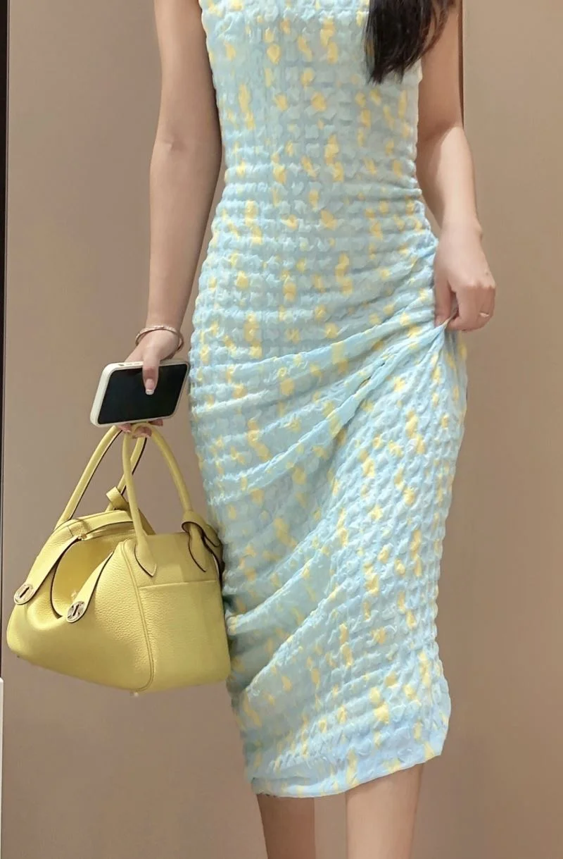 FreshLook Hermes Lindy Bags 48657