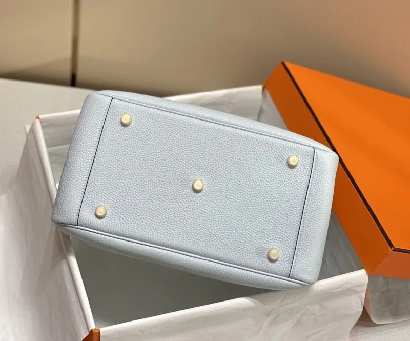 Bold Hermes Lindy Bags 48694