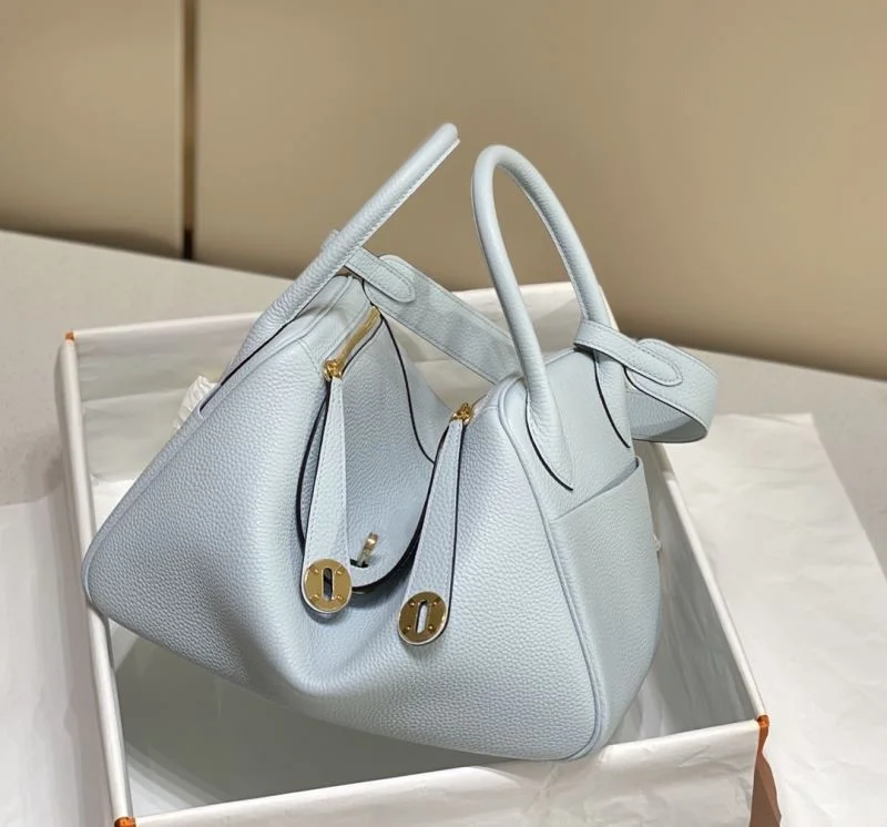 Bold Hermes Lindy Bags 48694