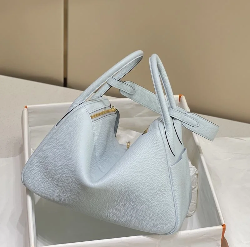 Bold Hermes Lindy Bags 48694