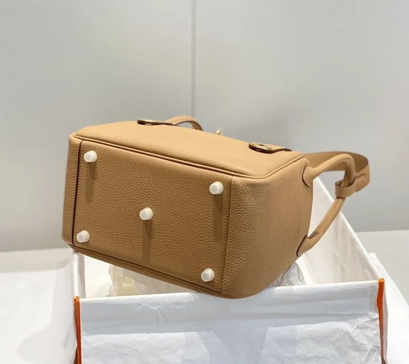 Hermes Lindy Bags Practical 48650