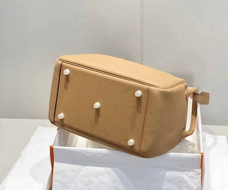 Upgraded Hermes Lindy Bags 48649