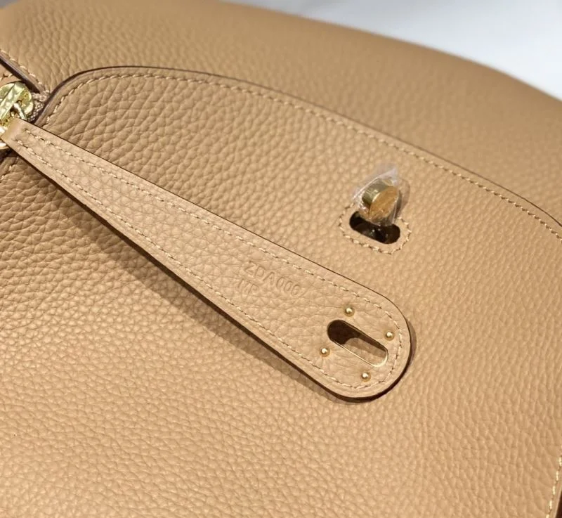 Upgraded Hermes Lindy Bags 48649