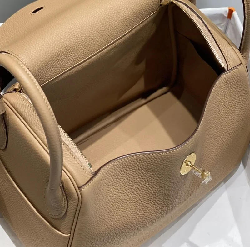 Upgraded Hermes Lindy Bags 48649