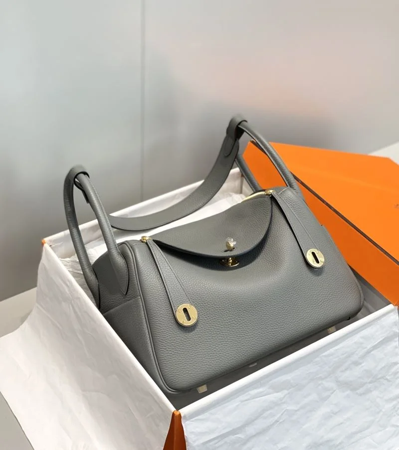 Breathable Hermes Lindy Bags 48654