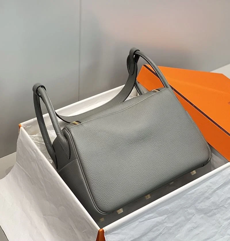 Breathable Hermes Lindy Bags 48654